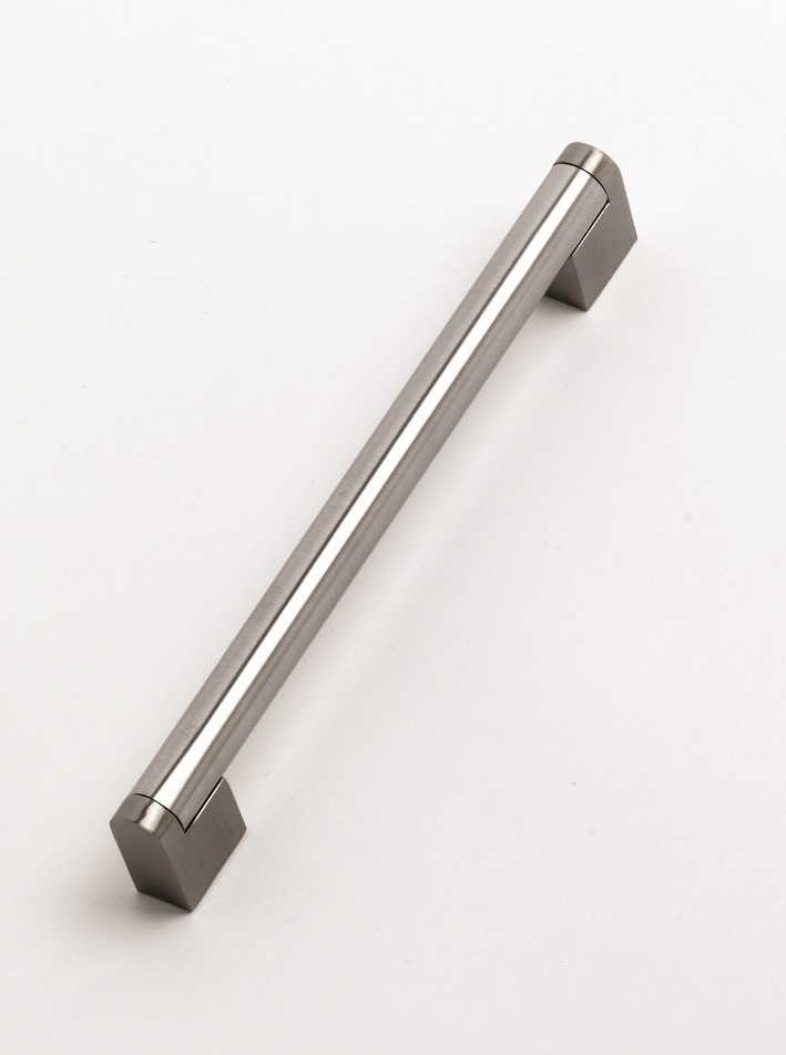 14mm-Bar-Handles