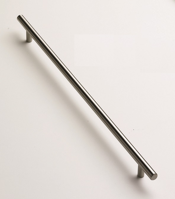 T-Bar-Handle