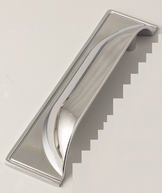 Deco-Shell-Handle