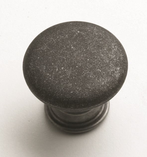 Forge-Knob