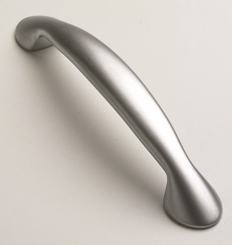 Oval-End-D-Handle