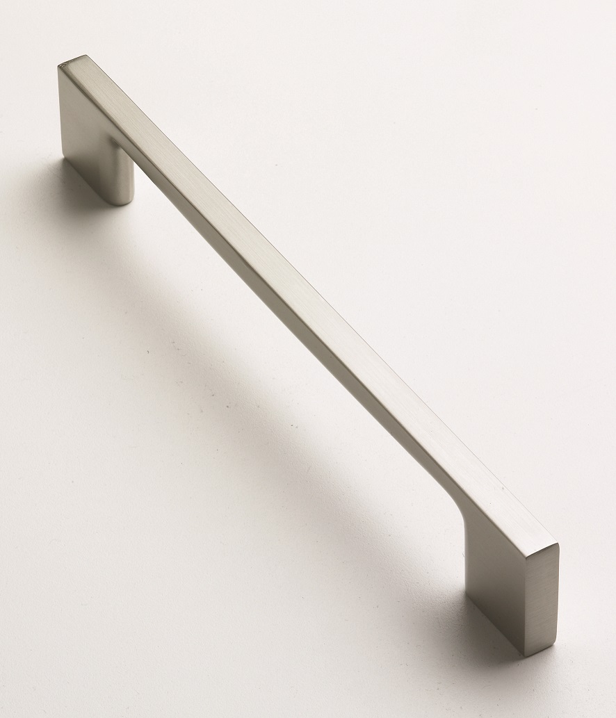 Slim-Bar-Handle