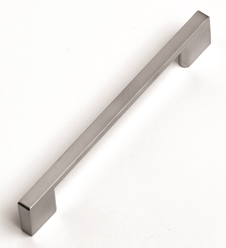 Slim-Square-D-Handles