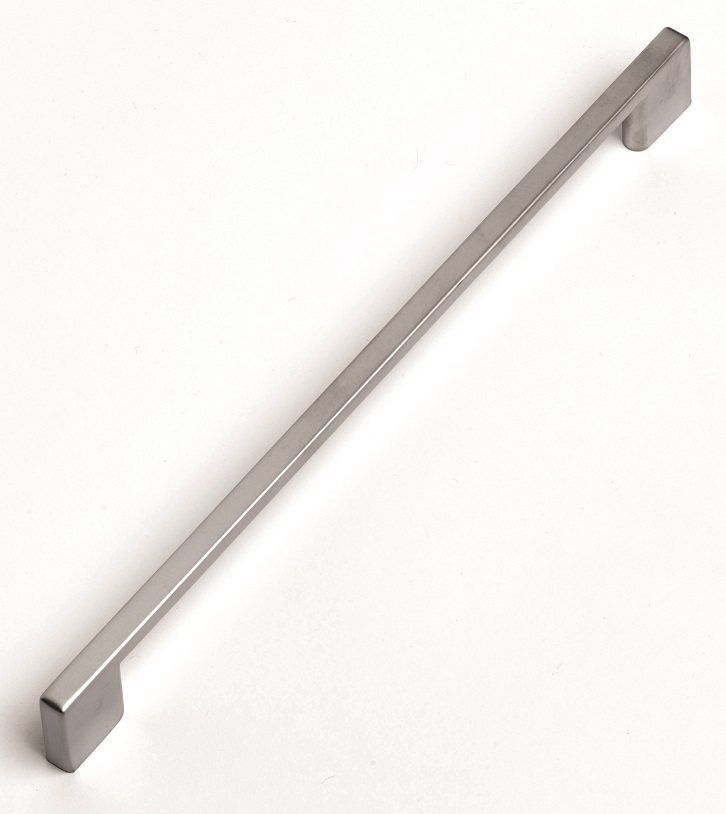 Slim-Square-D-Handles