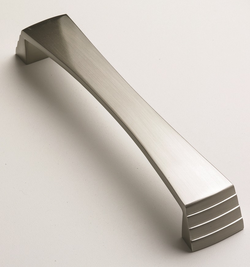 Stepped-Taper-Handle